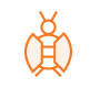 Insecticide icon